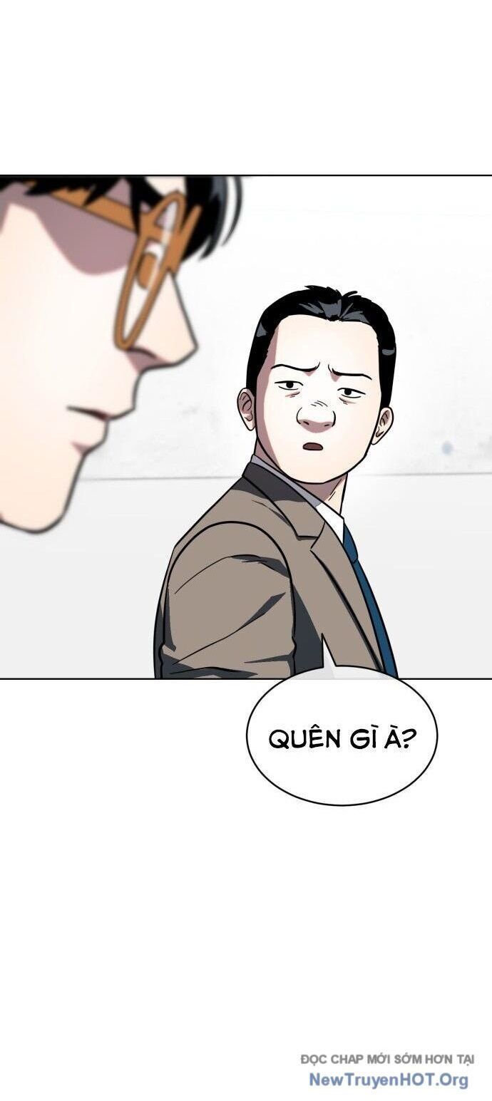 Tiền Sử Vlog Chap 18 - Next Chap 19
