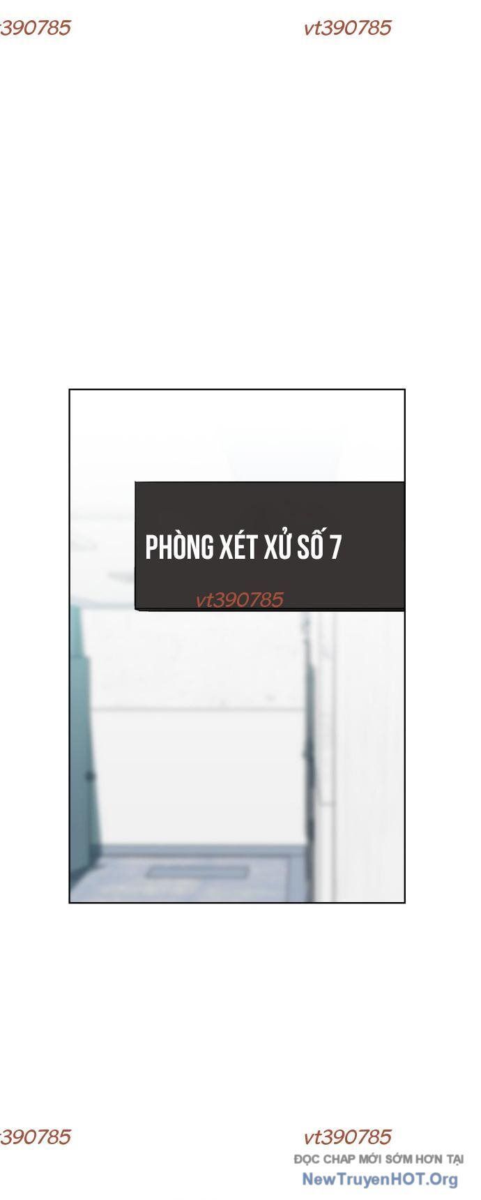 Tiền Sử Vlog Chap 18 - Next Chap 19