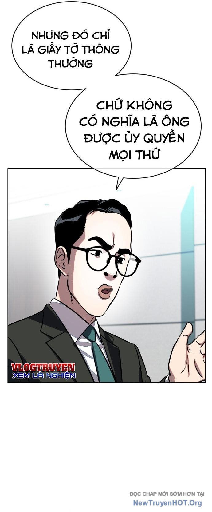 Tiền Sử Vlog Chap 18 - Next Chap 19