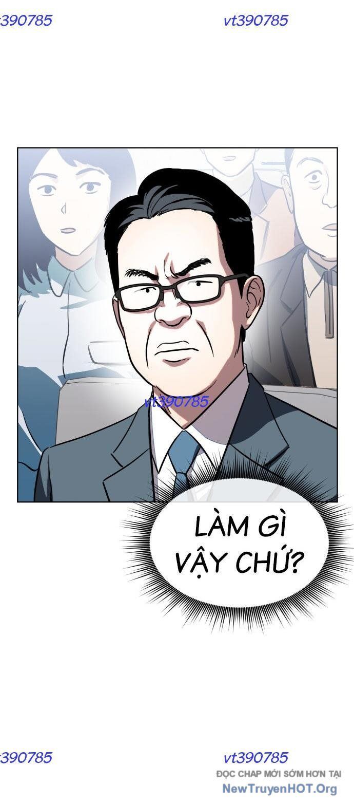 Tiền Sử Vlog Chap 18 - Next Chap 19