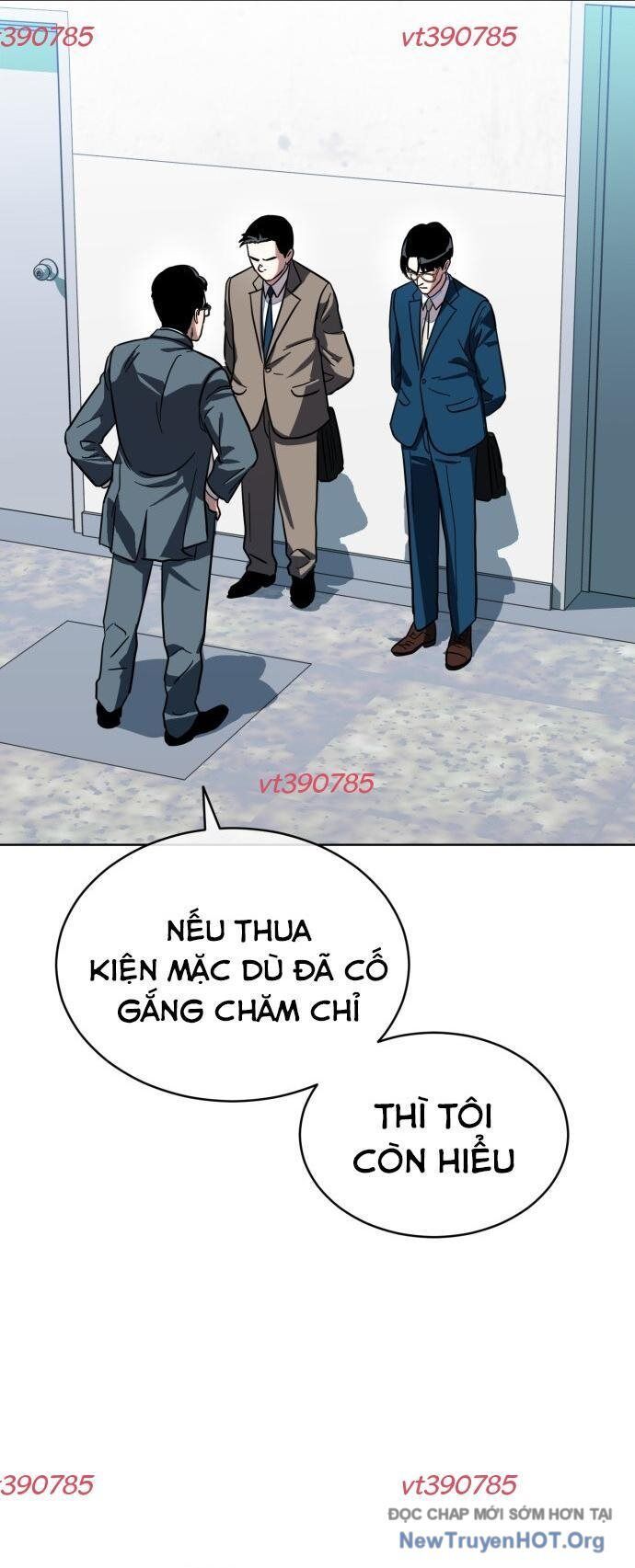 Tiền Sử Vlog Chap 18 - Next Chap 19