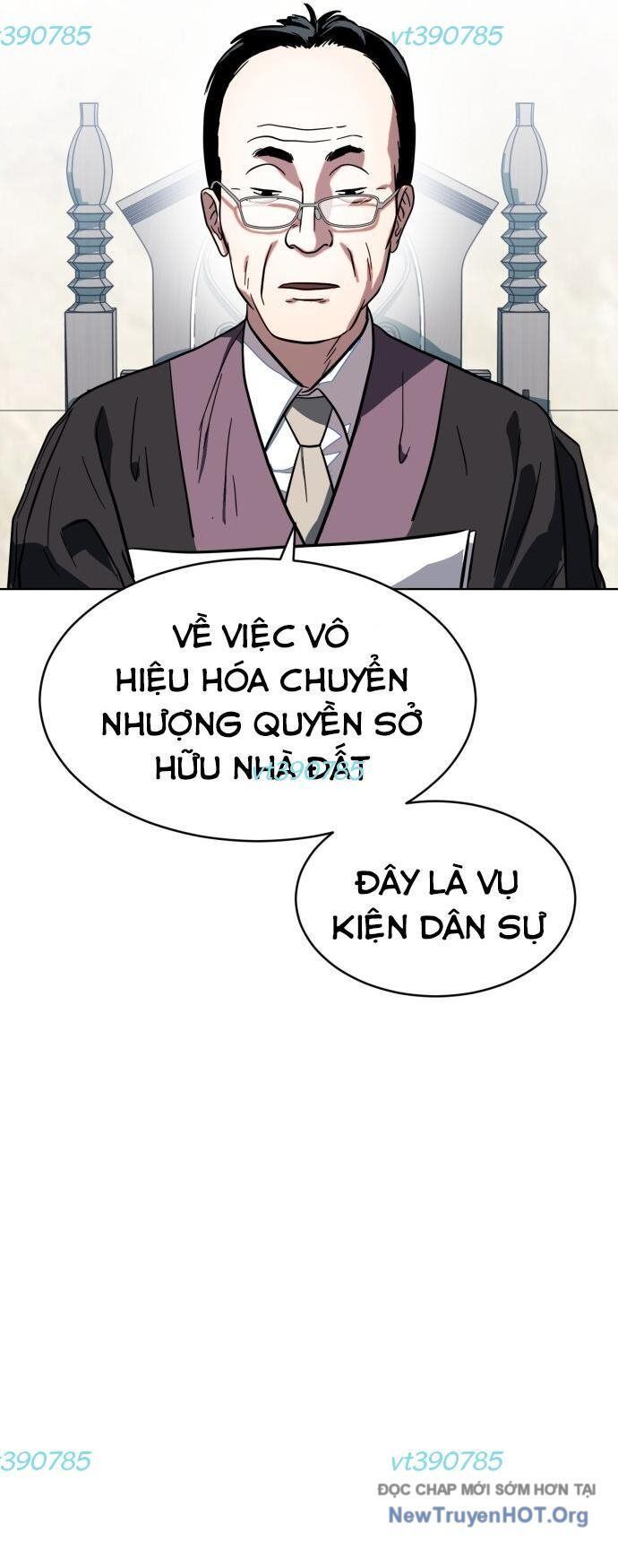 Tiền Sử Vlog Chap 18 - Next Chap 19