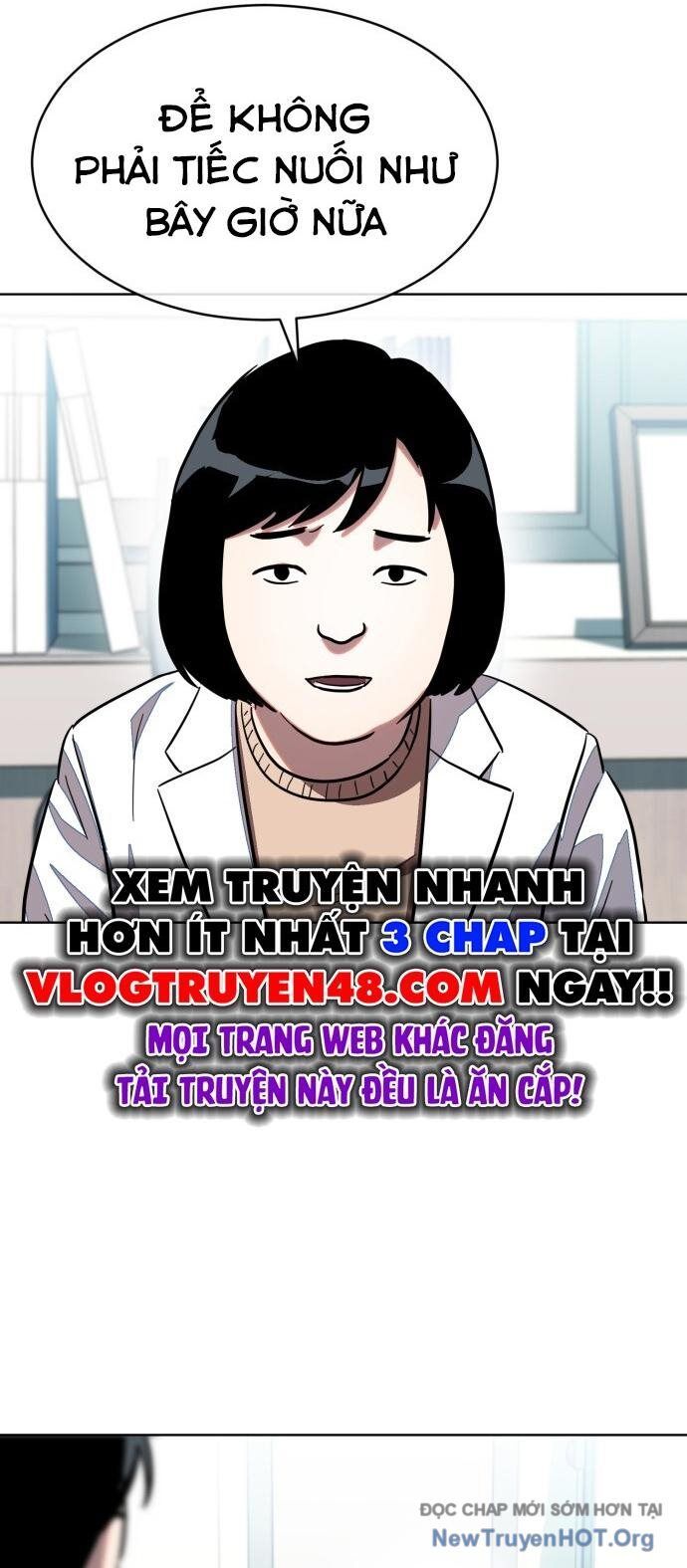 Tiền Sử Vlog Chap 18 - Next Chap 19