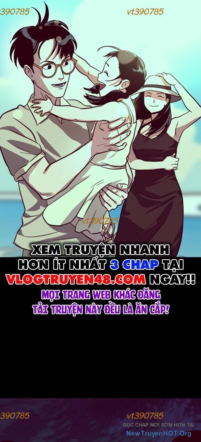 Tiền Sử Vlog Chap 18 - Next Chap 19