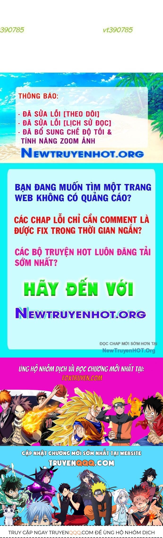 Tiền Sử Vlog Chap 18 - Next Chap 19