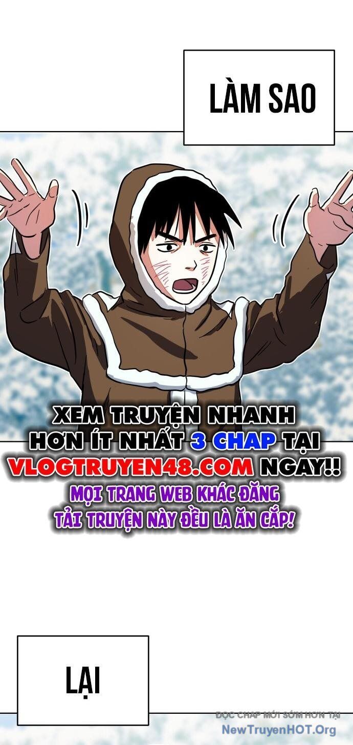Tiền Sử Vlog Chap 19 - Next Chap 20