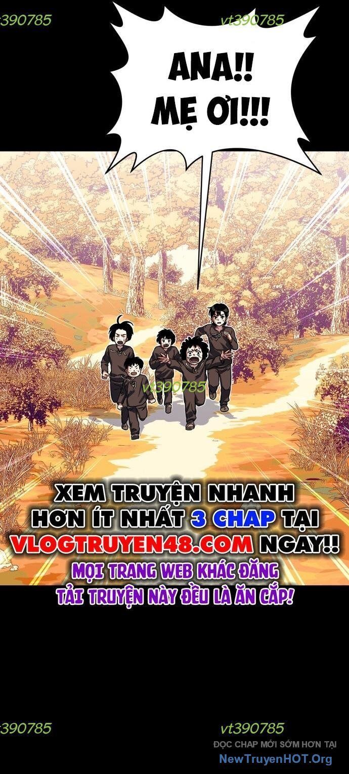 Tiền Sử Vlog Chap 19 - Next Chap 20