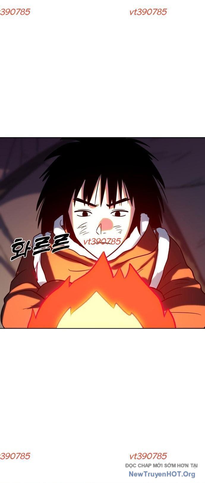 Tiền Sử Vlog Chap 19 - Next Chap 20