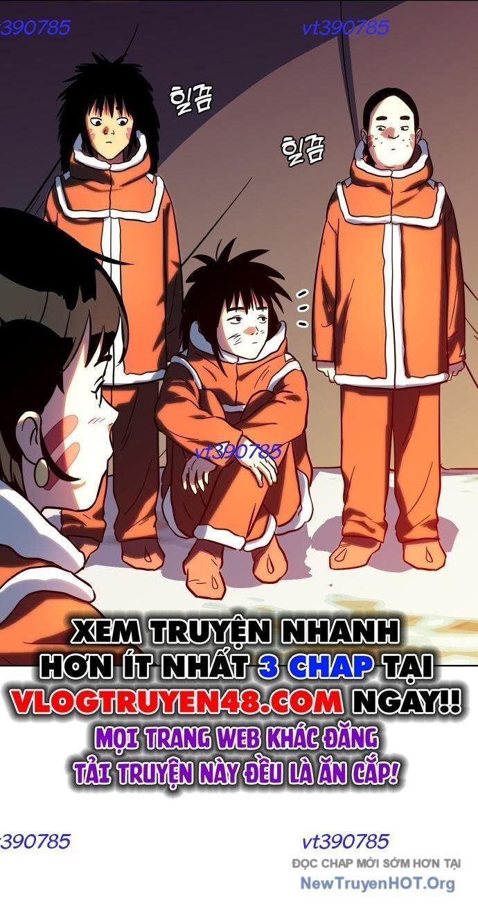 Tiền Sử Vlog Chap 19 - Next Chap 20