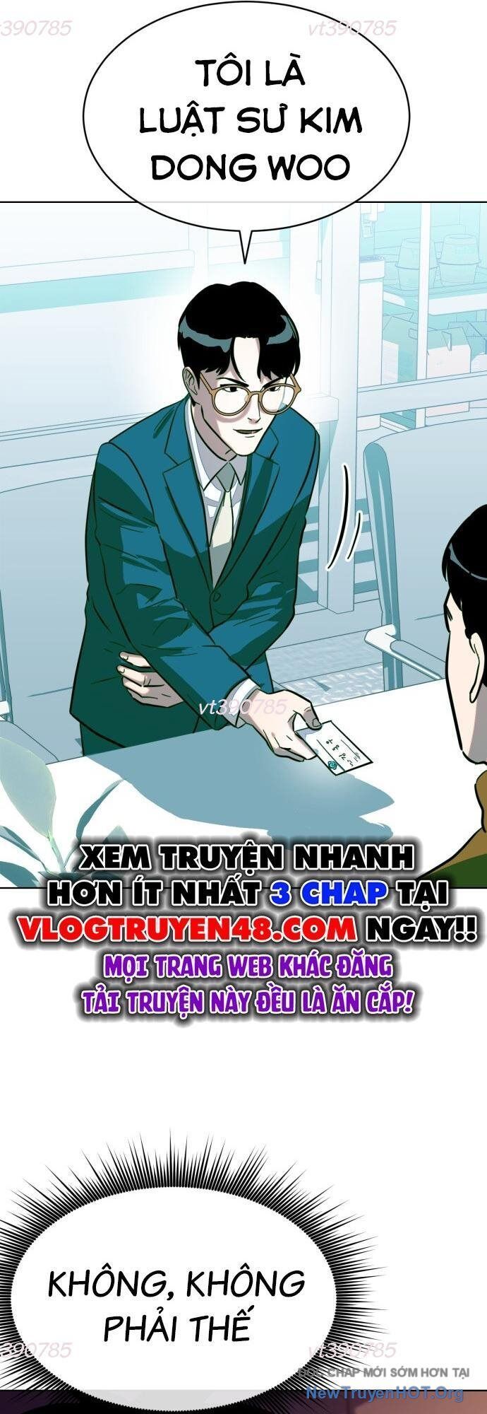 Tiền Sử Vlog Chap 19 - Next Chap 20