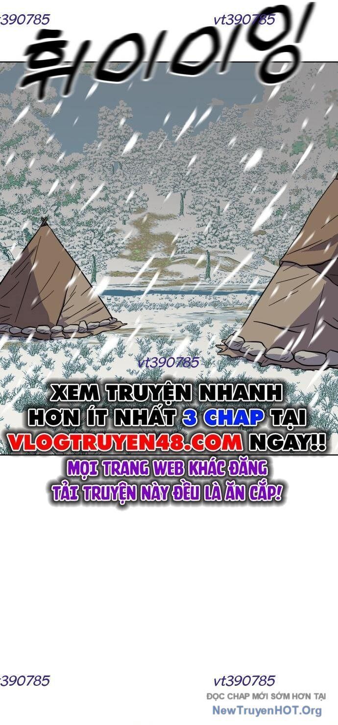 Tiền Sử Vlog Chap 19 - Next Chap 20