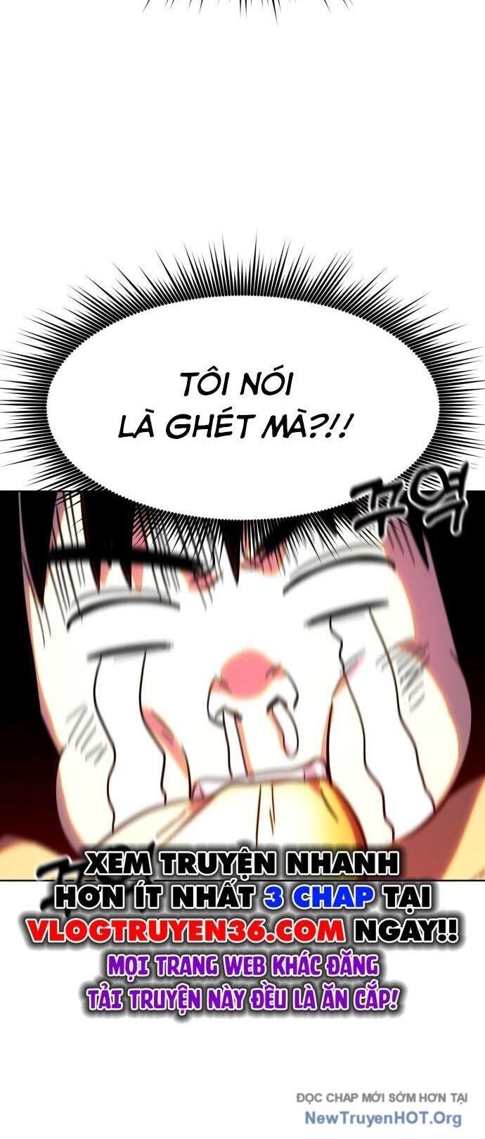 Tiền Sử Vlog Chap 2 - Next Chap 3