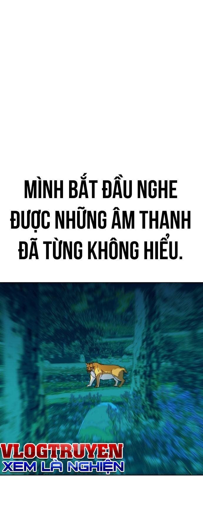 Tiền Sử Vlog Chap 2 - Next Chap 3