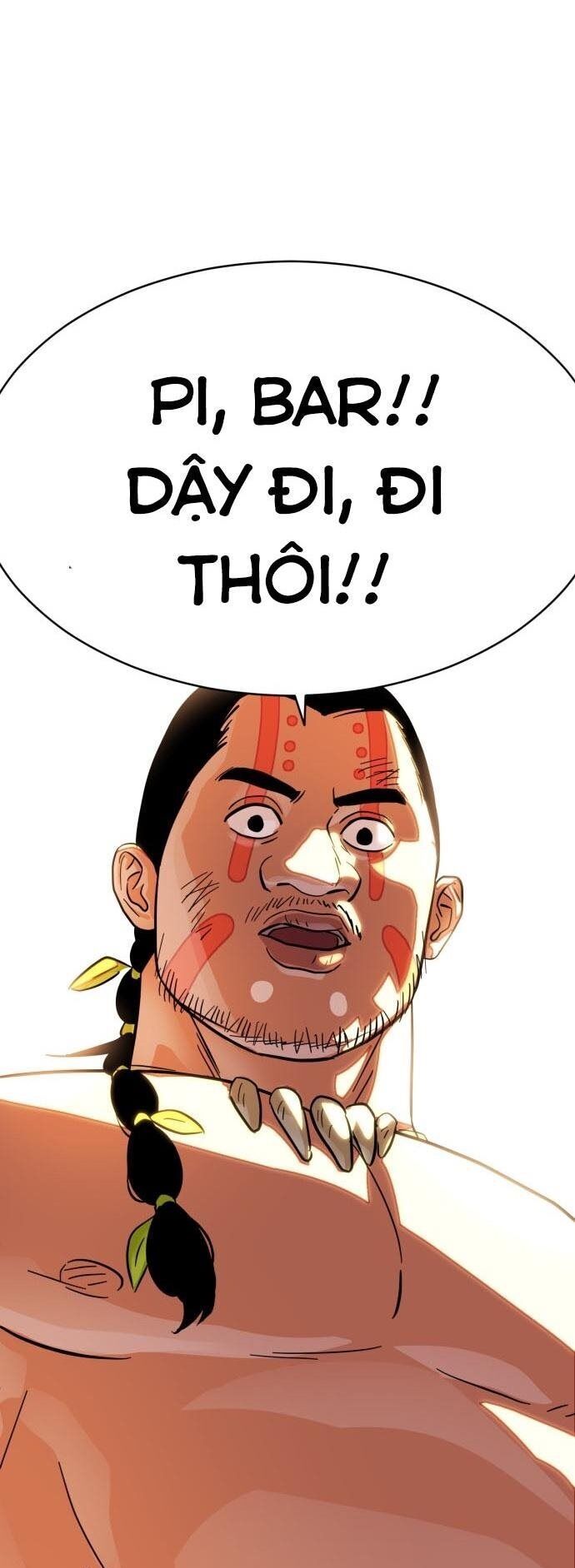 Tiền Sử Vlog Chap 2 - Next Chap 3