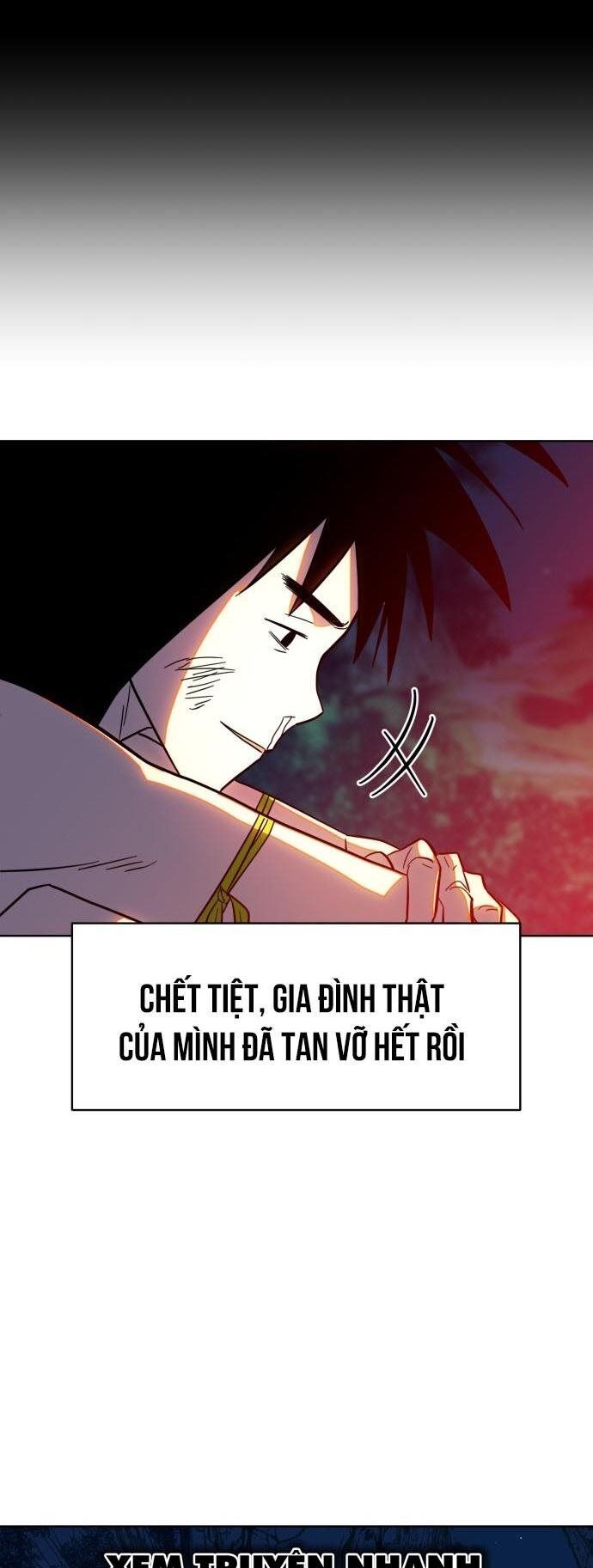 Tiền Sử Vlog Chap 2 - Next Chap 3