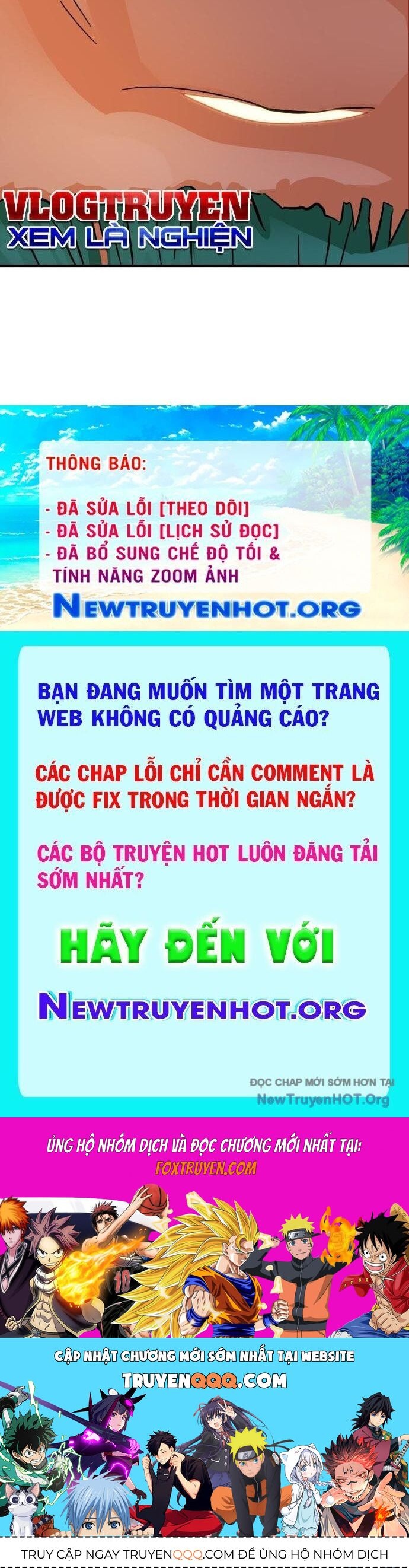 Tiền Sử Vlog Chap 2 - Next Chap 3