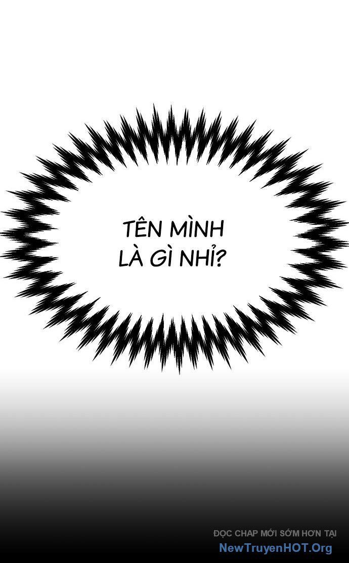 Tiền Sử Vlog Chap 20 - Next Chap 21
