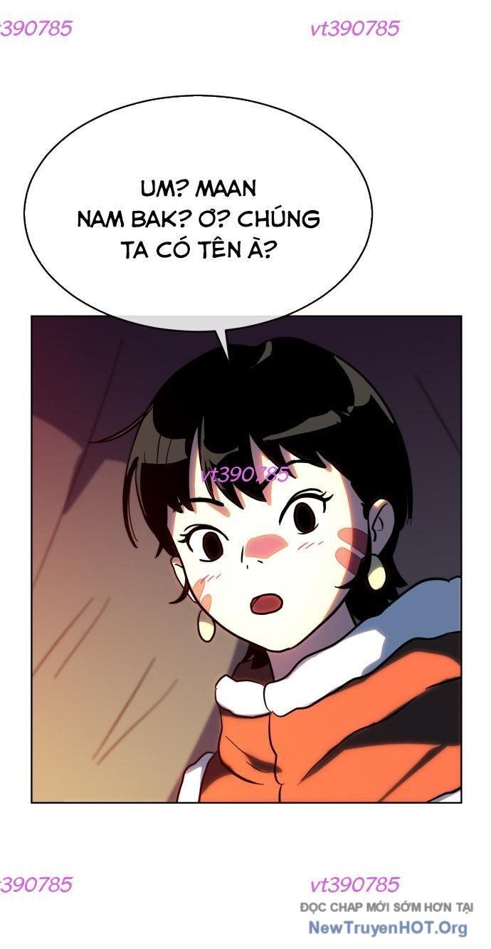 Tiền Sử Vlog Chap 20 - Next Chap 21