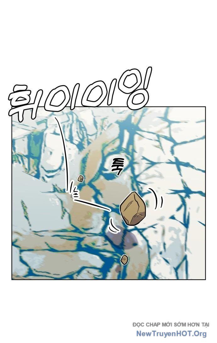Tiền Sử Vlog Chap 21 - Next Chap 22