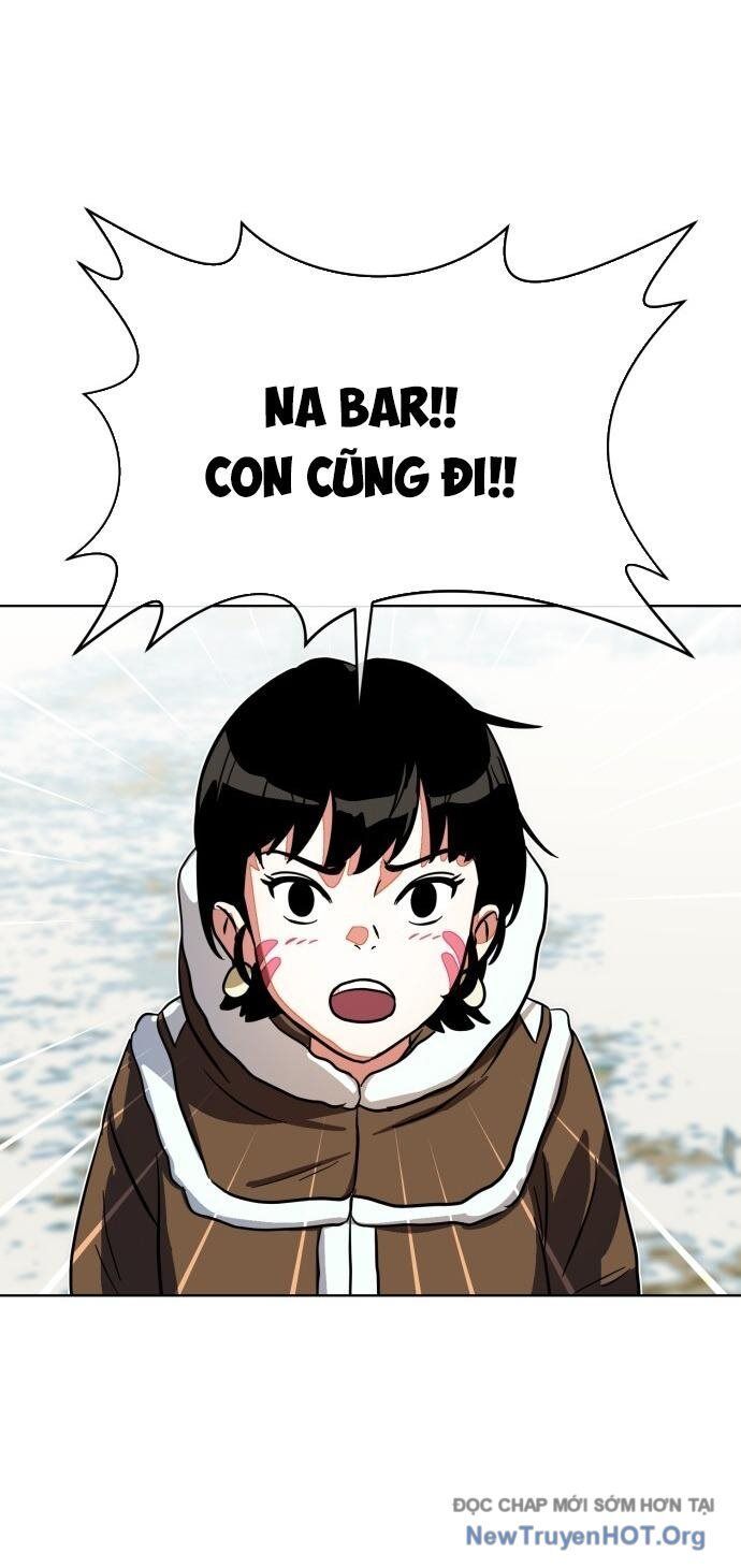 Tiền Sử Vlog Chap 21 - Next Chap 22
