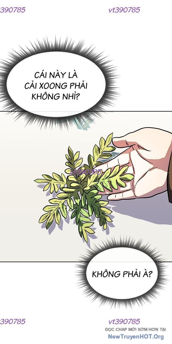 Tiền Sử Vlog Chap 21 - Next Chap 22
