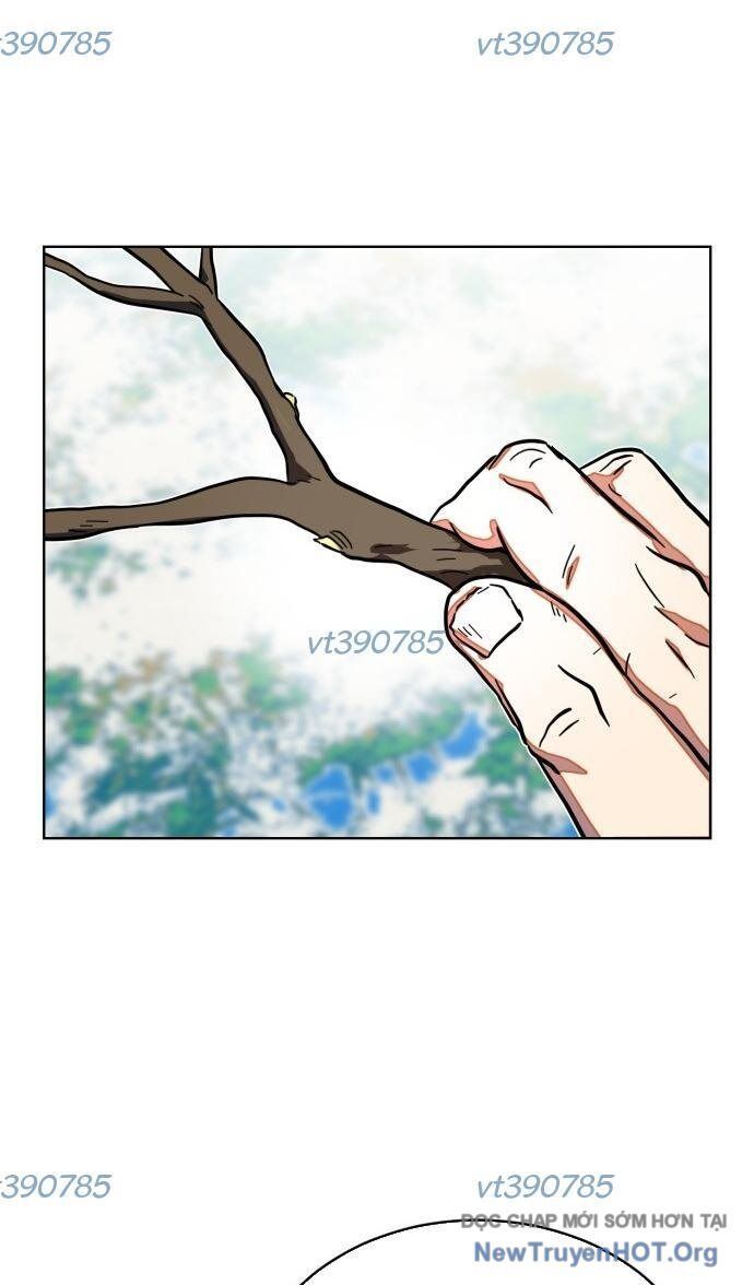 Tiền Sử Vlog Chap 21 - Next Chap 22