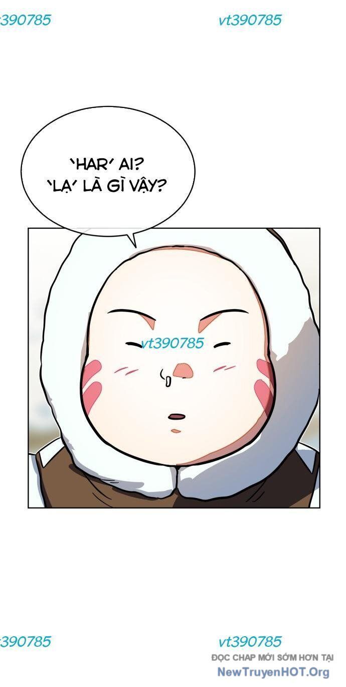 Tiền Sử Vlog Chap 21 - Next Chap 22