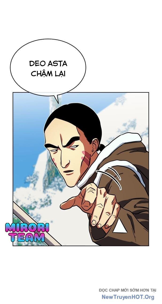 Tiền Sử Vlog Chap 21 - Next Chap 22