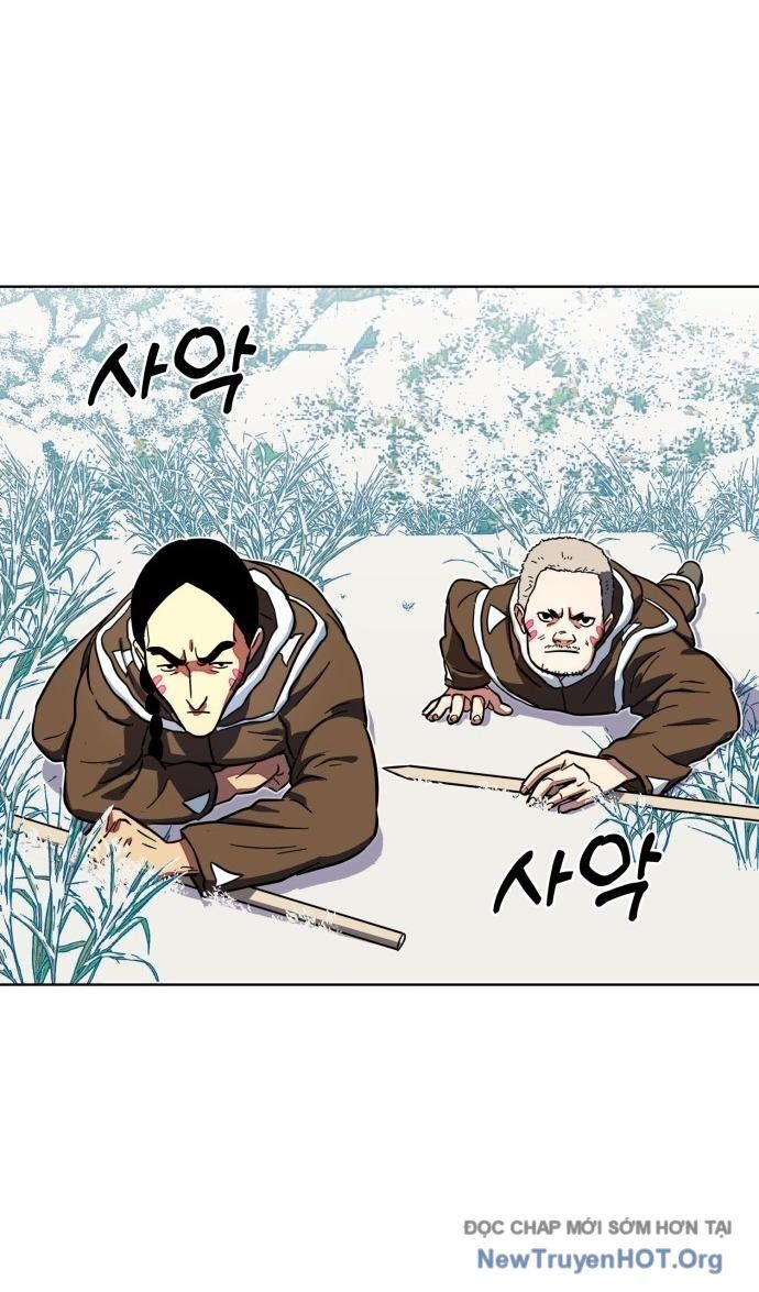 Tiền Sử Vlog Chap 21 - Next Chap 22