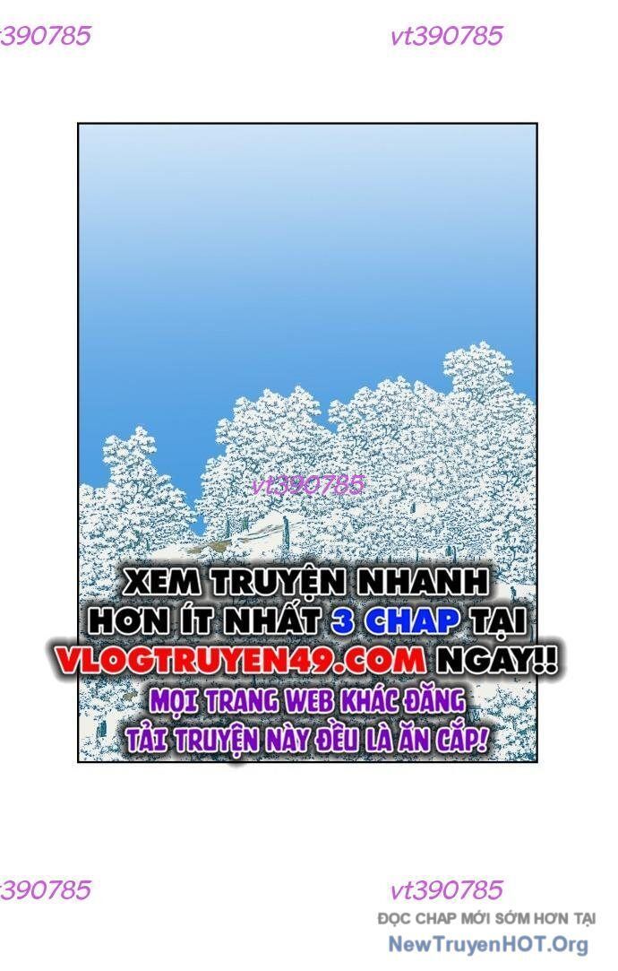 Tiền Sử Vlog Chap 21 - Next Chap 22