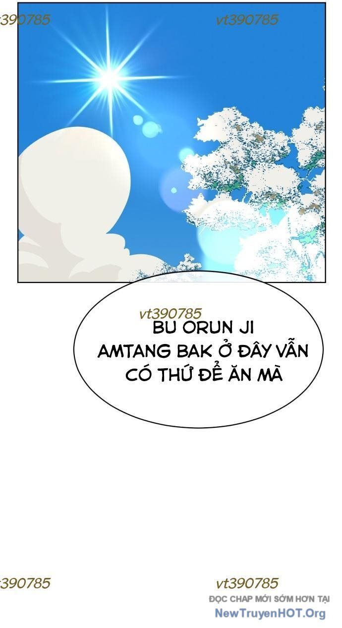 Tiền Sử Vlog Chap 22 - Next Chap 23