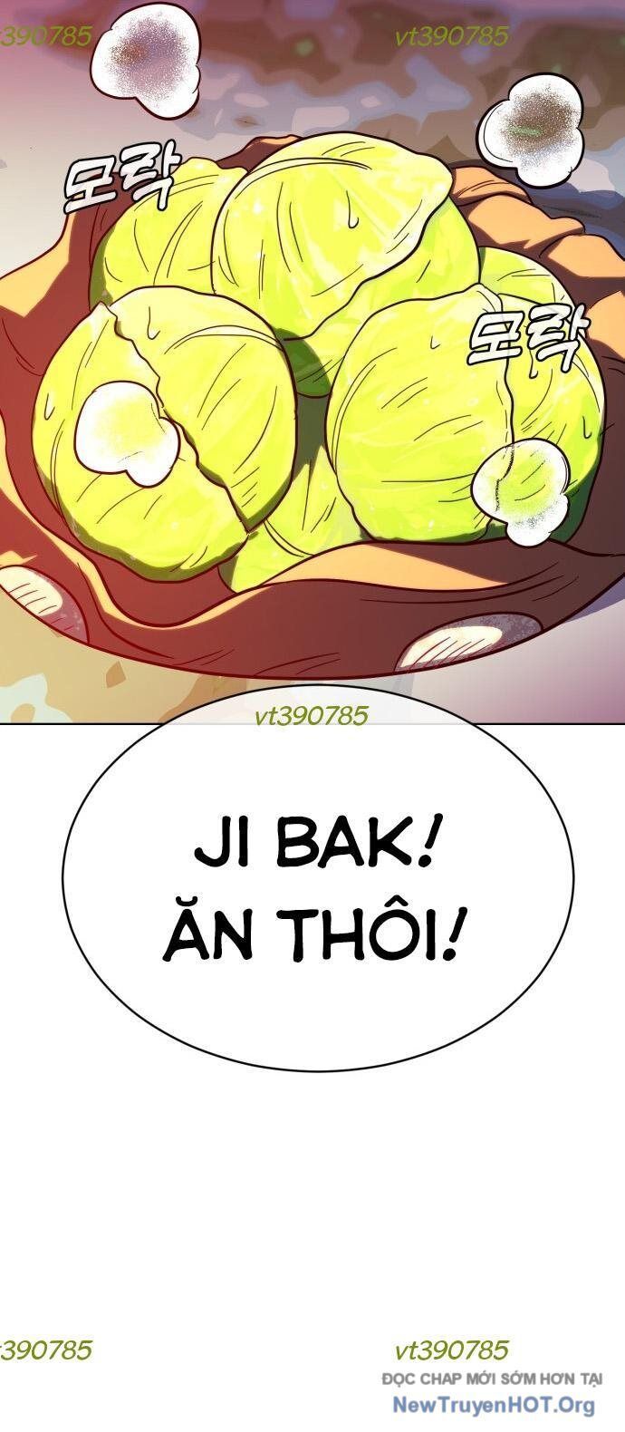 Tiền Sử Vlog Chap 22 - Next Chap 23
