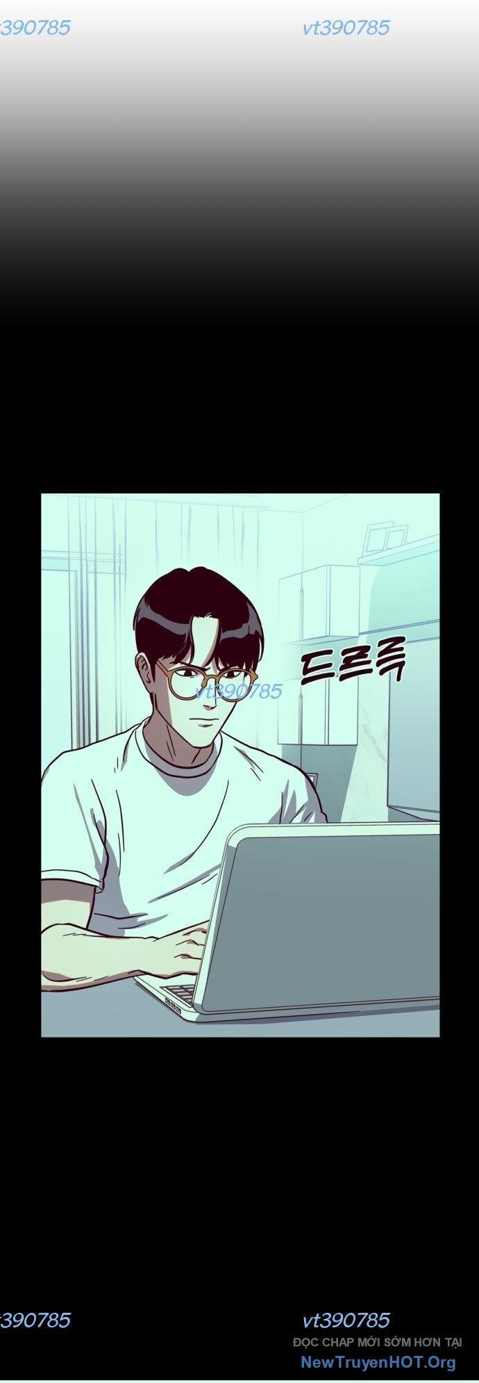 Tiền Sử Vlog Chap 22 - Next Chap 23