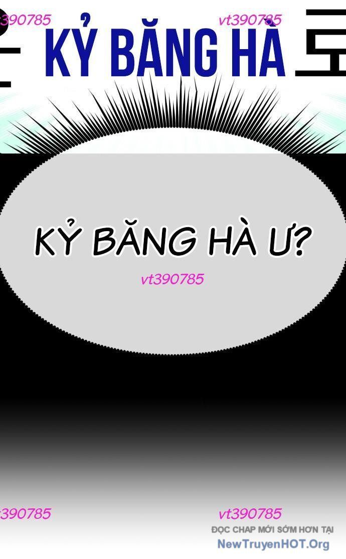 Tiền Sử Vlog Chap 22 - Next Chap 23