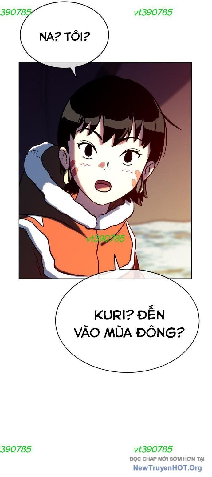 Tiền Sử Vlog Chap 22 - Next Chap 23