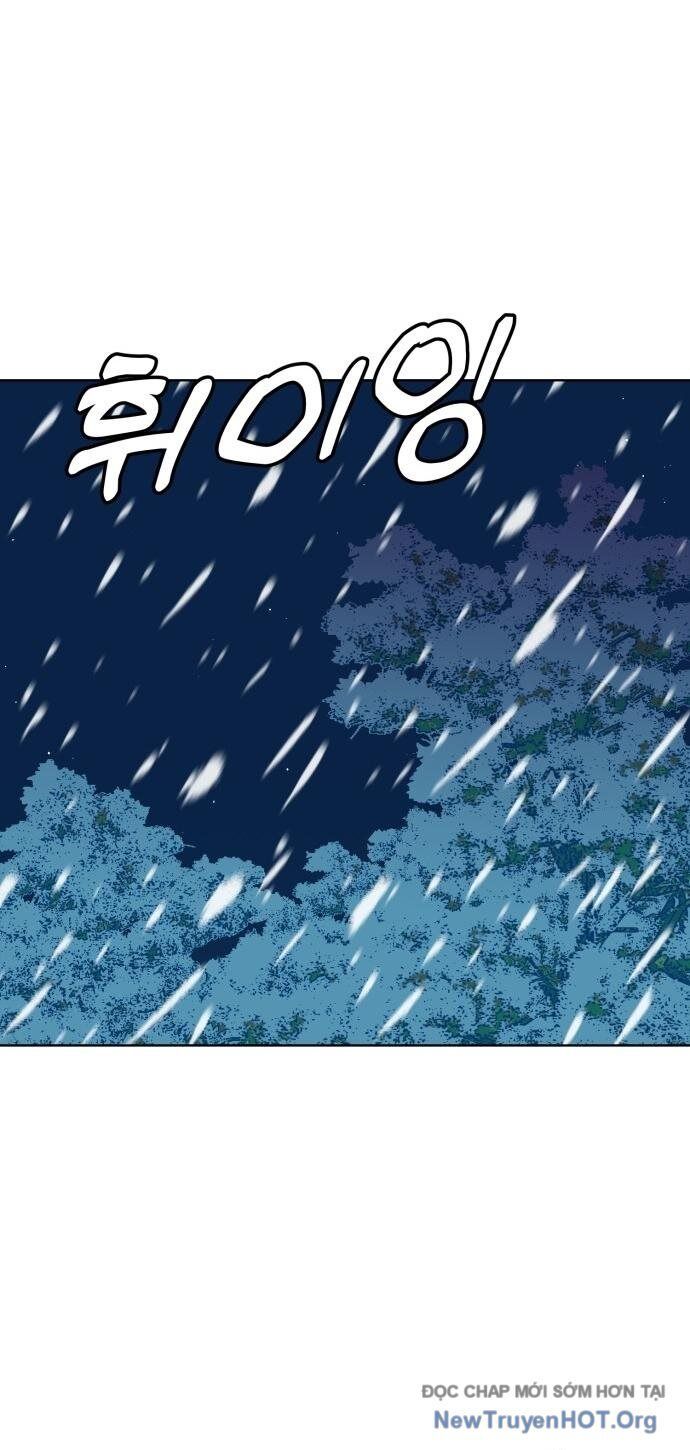 Tiền Sử Vlog Chap 22 - Next Chap 23