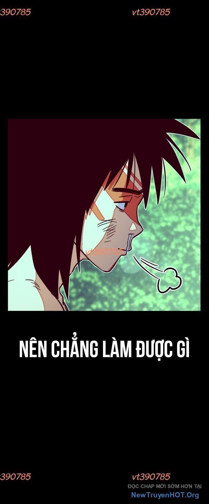 Tiền Sử Vlog Chap 22 - Next Chap 23