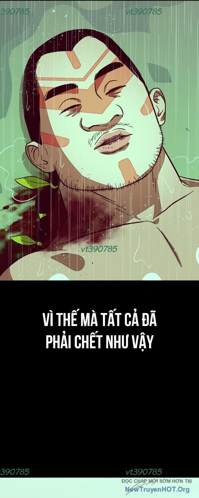 Tiền Sử Vlog Chap 22 - Next Chap 23