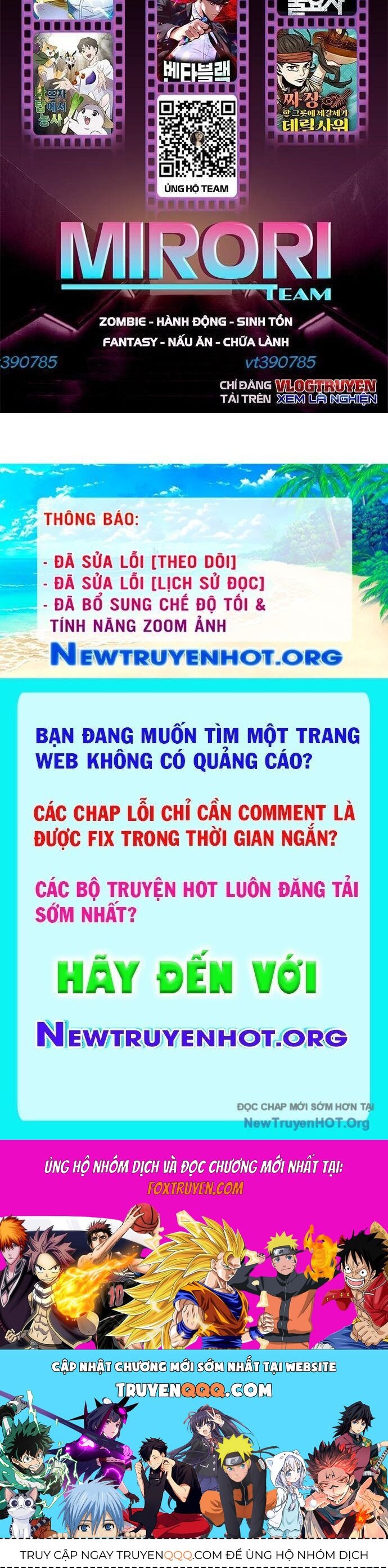 Tiền Sử Vlog Chap 22 - Next Chap 23