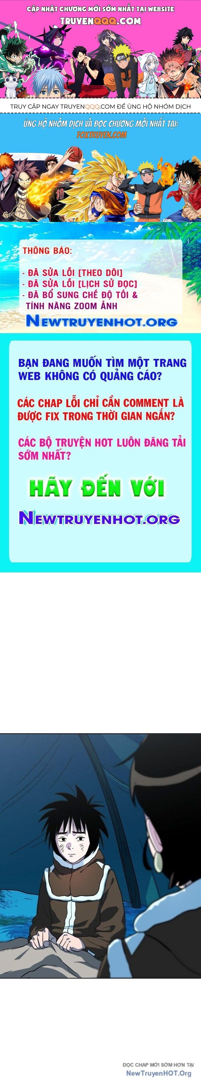 Tiền Sử Vlog Chap 23 - Next Chap 24
