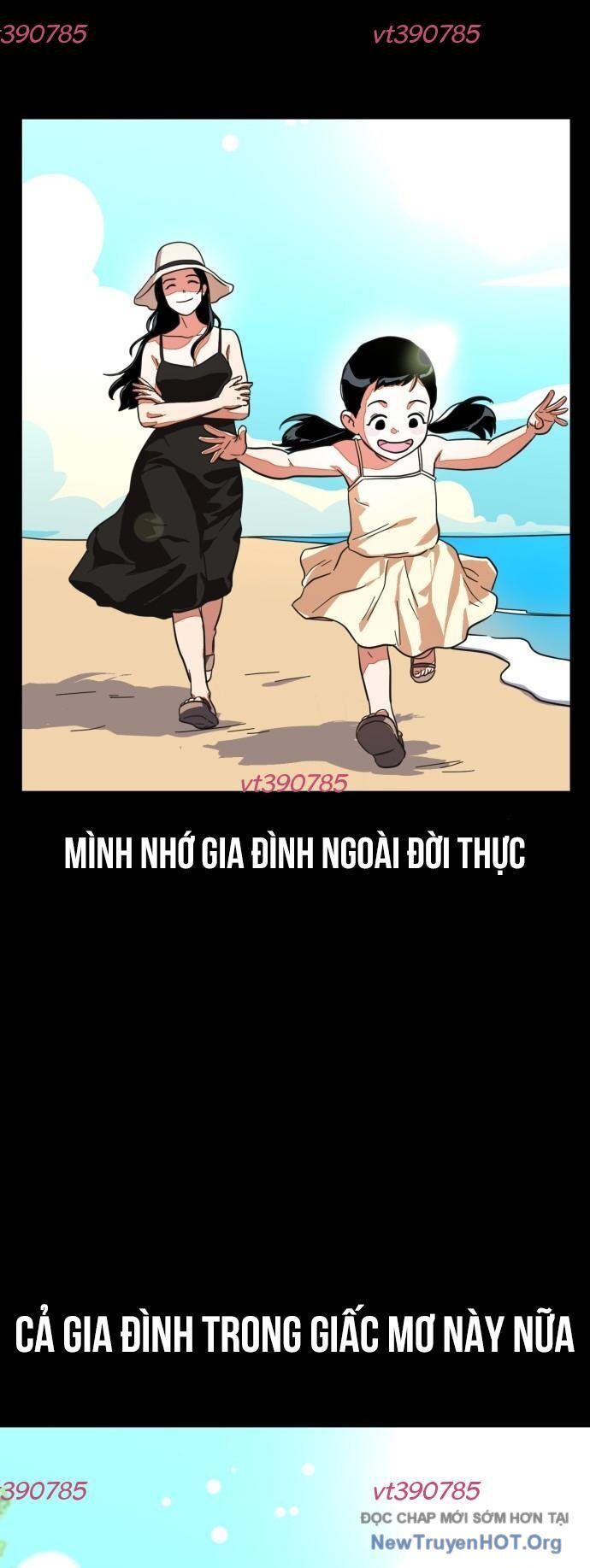 Tiền Sử Vlog Chap 23 - Next Chap 24