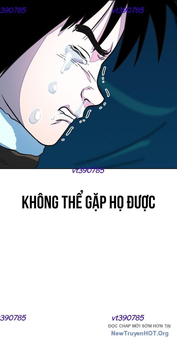 Tiền Sử Vlog Chap 23 - Next Chap 24