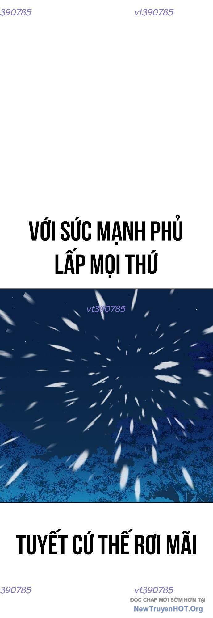 Tiền Sử Vlog Chap 24 - Next Chap 25