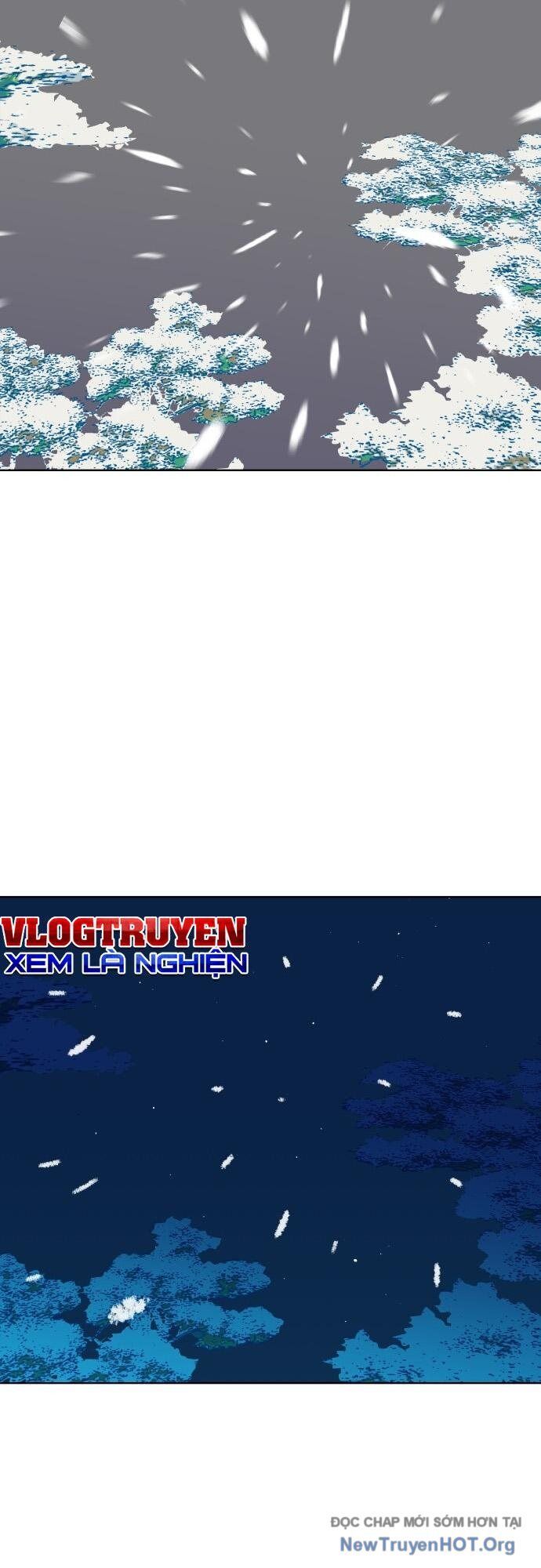 Tiền Sử Vlog Chap 24 - Next Chap 25