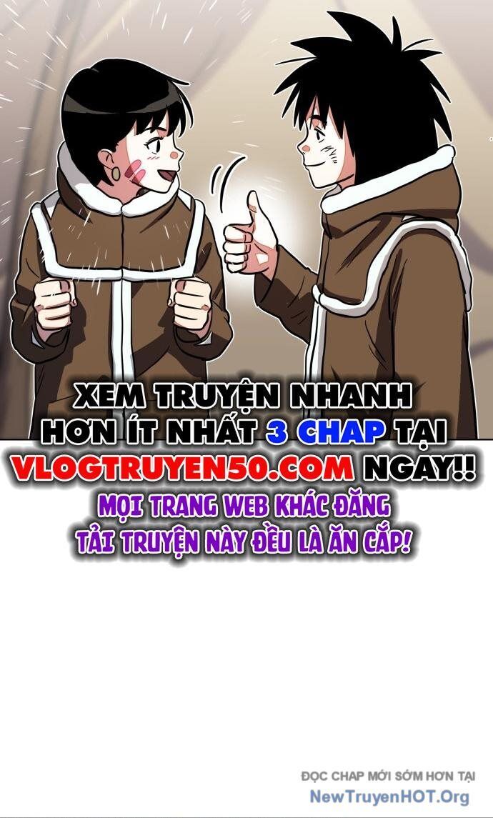 Tiền Sử Vlog Chap 24 - Next Chap 25