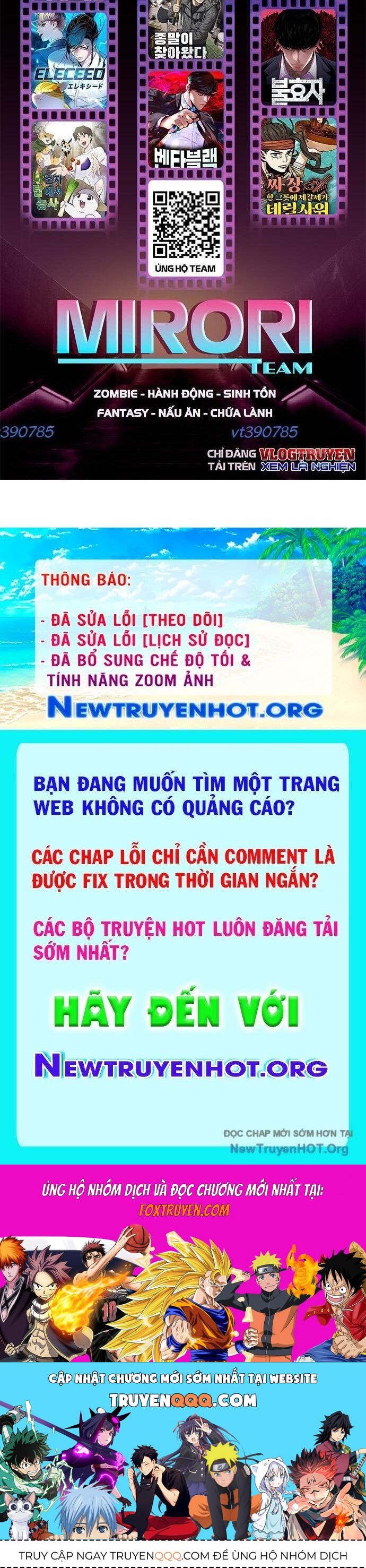 Tiền Sử Vlog Chap 24 - Next Chap 25