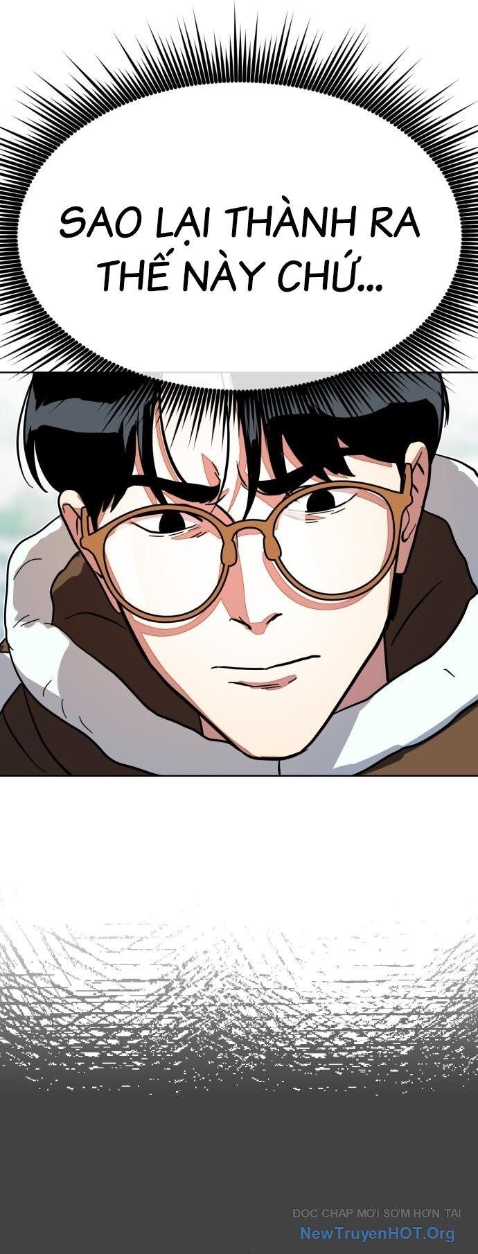 Tiền Sử Vlog Chap 25 - Next Chap 26