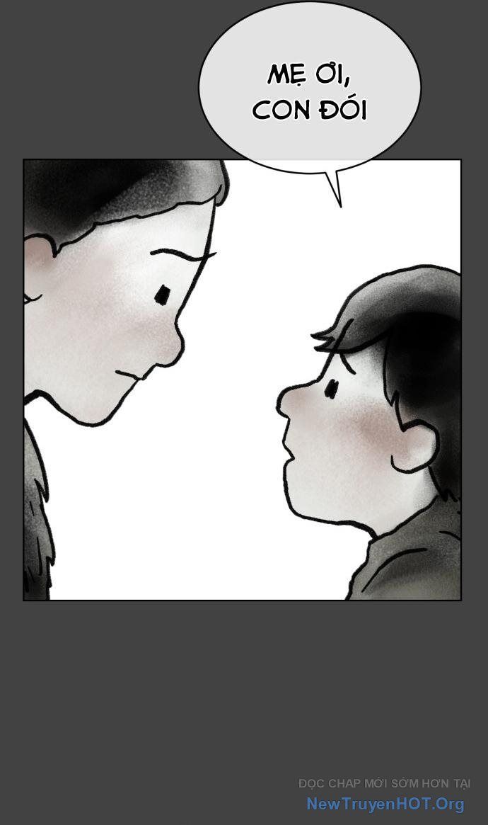 Tiền Sử Vlog Chap 25 - Next Chap 26
