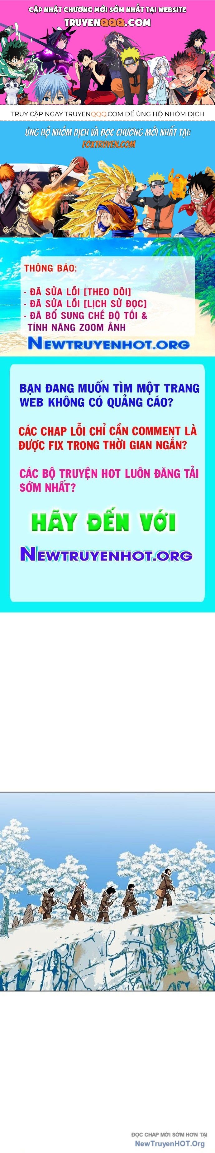Tiền Sử Vlog Chap 26 - Next Chap 27