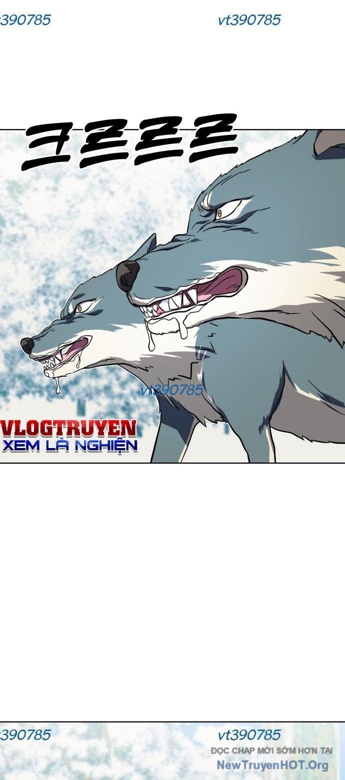 Tiền Sử Vlog Chap 26 - Next Chap 27